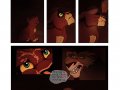 prologue_page_2_by_shembre-d70l5pa.jpg
